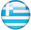 Greek flag