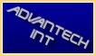 AdvanTech Int