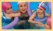 Niriides Swimming School
